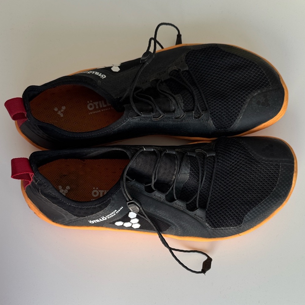 Vivobarefoot Primus Swimrun Barefoot Sole